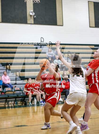 Thumbnail 3 in Fauquier @ Kettle Run photogallery.