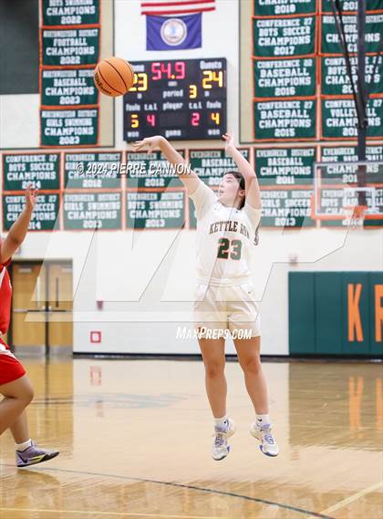 Thumbnail 1 in Fauquier @ Kettle Run photogallery.