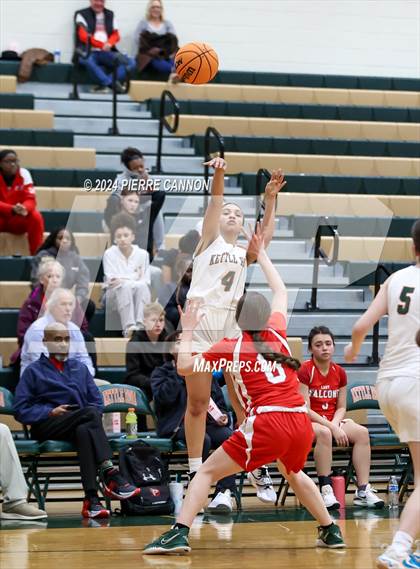 Thumbnail 1 in Fauquier @ Kettle Run photogallery.