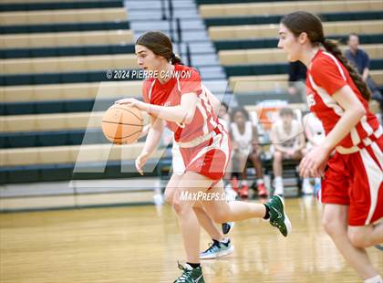Thumbnail 2 in Fauquier @ Kettle Run photogallery.