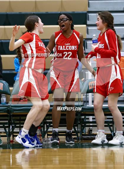 Thumbnail 3 in Fauquier @ Kettle Run photogallery.