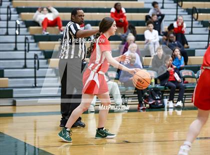 Thumbnail 1 in Fauquier @ Kettle Run photogallery.