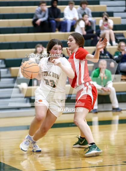 Thumbnail 2 in Fauquier @ Kettle Run photogallery.