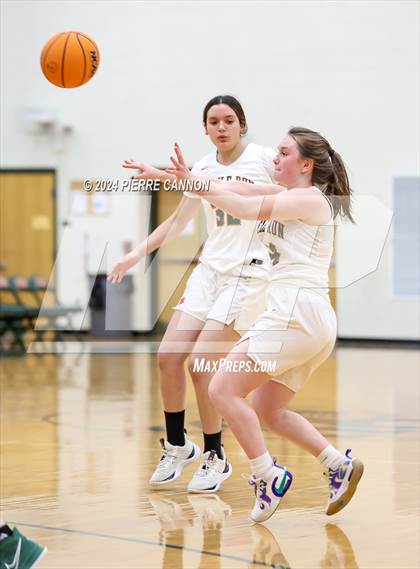 Thumbnail 2 in Fauquier @ Kettle Run photogallery.