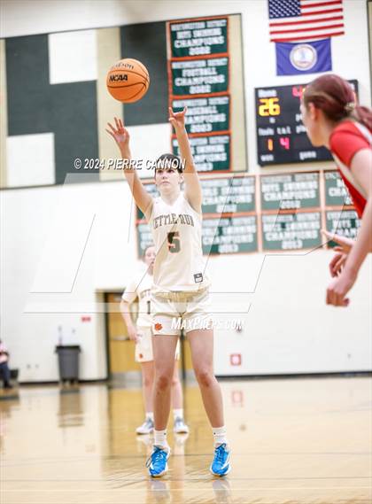 Thumbnail 3 in Fauquier @ Kettle Run photogallery.