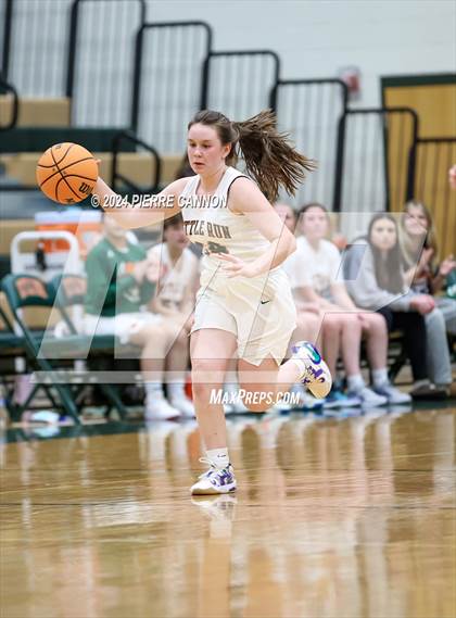 Thumbnail 1 in Fauquier @ Kettle Run photogallery.