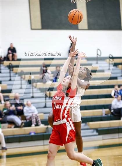 Thumbnail 3 in Fauquier @ Kettle Run photogallery.