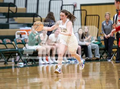 Thumbnail 3 in Fauquier @ Kettle Run photogallery.