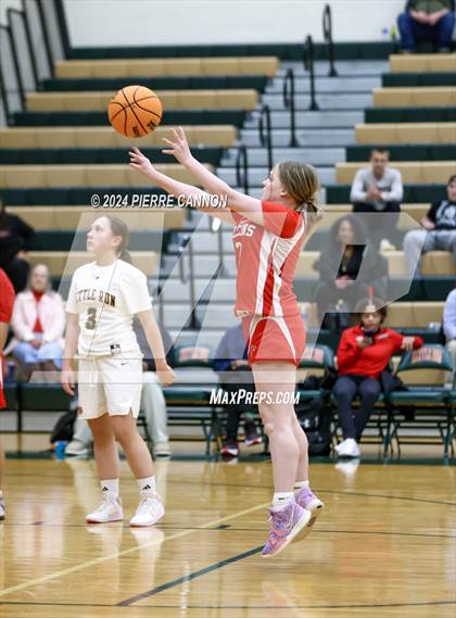 Thumbnail 2 in Fauquier @ Kettle Run photogallery.