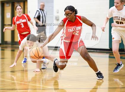 Thumbnail 3 in Fauquier @ Kettle Run photogallery.
