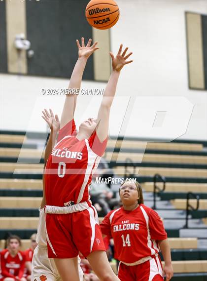 Thumbnail 2 in Fauquier @ Kettle Run photogallery.