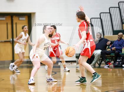 Thumbnail 3 in Fauquier @ Kettle Run photogallery.