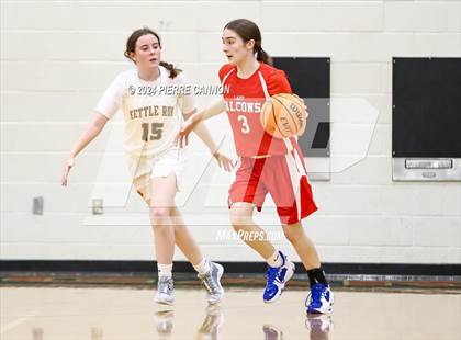 Thumbnail 3 in Fauquier @ Kettle Run photogallery.