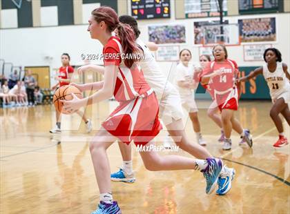 Thumbnail 1 in Fauquier @ Kettle Run photogallery.