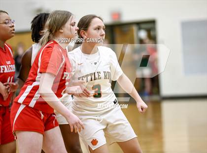Thumbnail 3 in Fauquier @ Kettle Run photogallery.