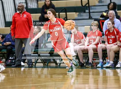Thumbnail 2 in Fauquier @ Kettle Run photogallery.