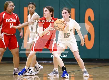 Thumbnail 1 in Fauquier @ Kettle Run photogallery.