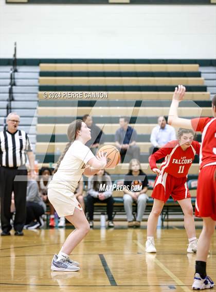 Thumbnail 3 in Fauquier @ Kettle Run photogallery.