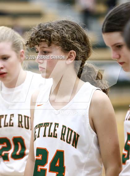 Thumbnail 2 in Fauquier @ Kettle Run photogallery.