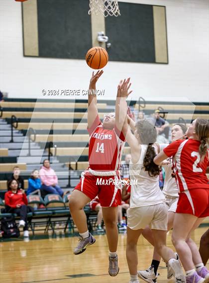 Thumbnail 1 in Fauquier @ Kettle Run photogallery.