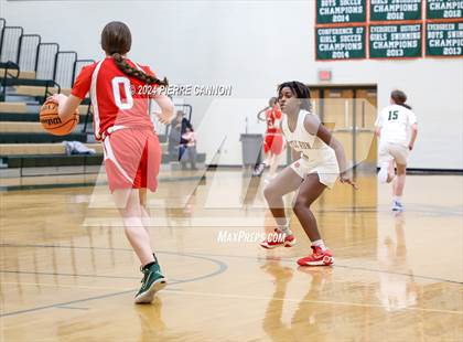 Thumbnail 3 in Fauquier @ Kettle Run photogallery.