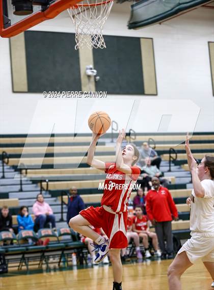 Thumbnail 1 in Fauquier @ Kettle Run photogallery.