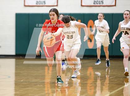 Thumbnail 3 in Fauquier @ Kettle Run photogallery.