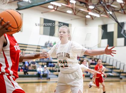 Thumbnail 3 in Fauquier @ Kettle Run photogallery.