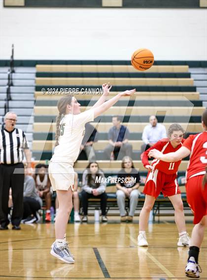 Thumbnail 1 in Fauquier @ Kettle Run photogallery.
