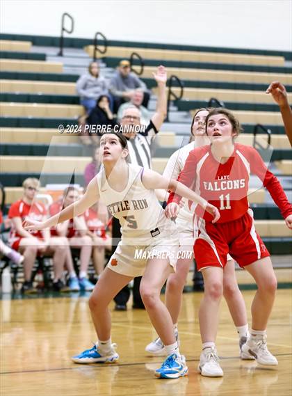 Thumbnail 1 in Fauquier @ Kettle Run photogallery.