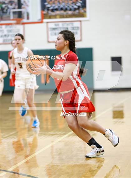 Thumbnail 2 in Fauquier @ Kettle Run photogallery.