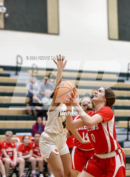 Thumbnail 1 in Fauquier @ Kettle Run photogallery.