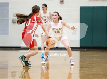 Thumbnail 1 in Fauquier @ Kettle Run photogallery.