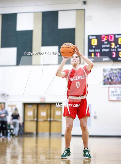 Thumbnail 1 in Fauquier @ Kettle Run photogallery.