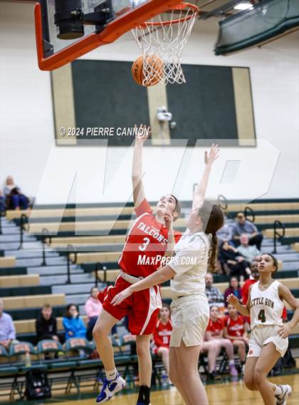Thumbnail 2 in Fauquier @ Kettle Run photogallery.