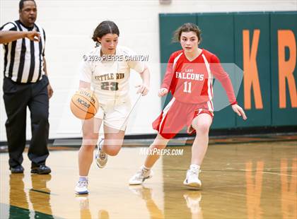 Thumbnail 1 in Fauquier @ Kettle Run photogallery.