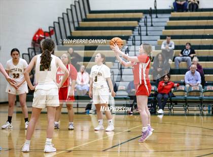 Thumbnail 1 in Fauquier @ Kettle Run photogallery.
