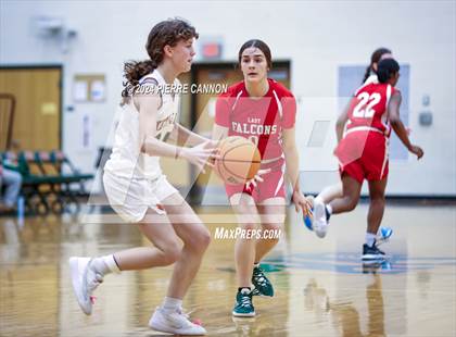 Thumbnail 2 in Fauquier @ Kettle Run photogallery.