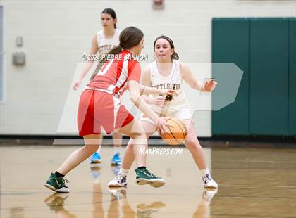 Thumbnail 2 in Fauquier @ Kettle Run photogallery.