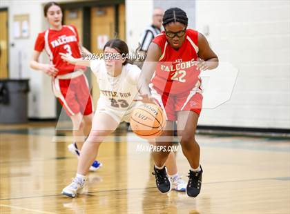 Thumbnail 2 in Fauquier @ Kettle Run photogallery.
