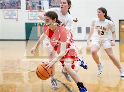 Thumbnail 3 in Fauquier @ Kettle Run photogallery.