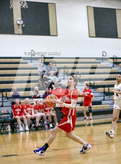 Thumbnail 3 in Fauquier @ Kettle Run photogallery.
