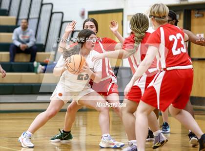 Thumbnail 1 in Fauquier @ Kettle Run photogallery.