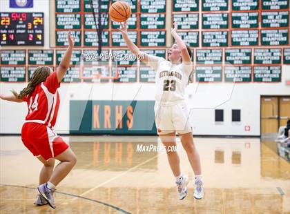 Thumbnail 3 in Fauquier @ Kettle Run photogallery.