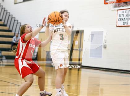 Thumbnail 2 in Fauquier @ Kettle Run photogallery.