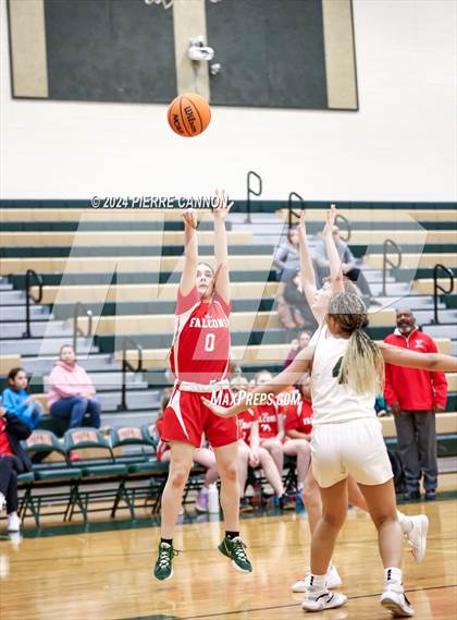 Thumbnail 1 in Fauquier @ Kettle Run photogallery.