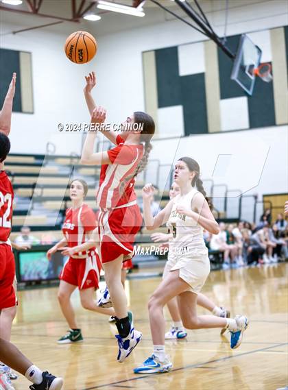 Thumbnail 2 in Fauquier @ Kettle Run photogallery.
