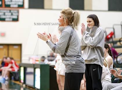 Thumbnail 1 in Fauquier @ Kettle Run photogallery.