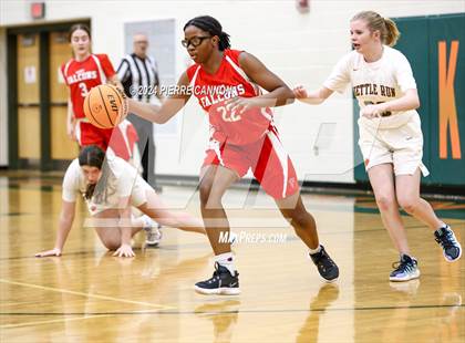 Thumbnail 1 in Fauquier @ Kettle Run photogallery.