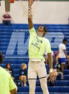 Photo from the gallery "Newsome @ Sumner"